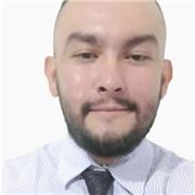 Conocimiento en ciencias políticas estructura del estado , historia sociales